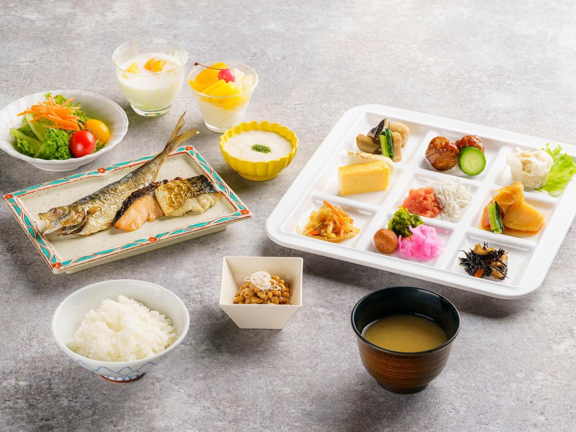 Mikazuki Sea-Park Hotel Katsuura Katsuura  Extérieur photo