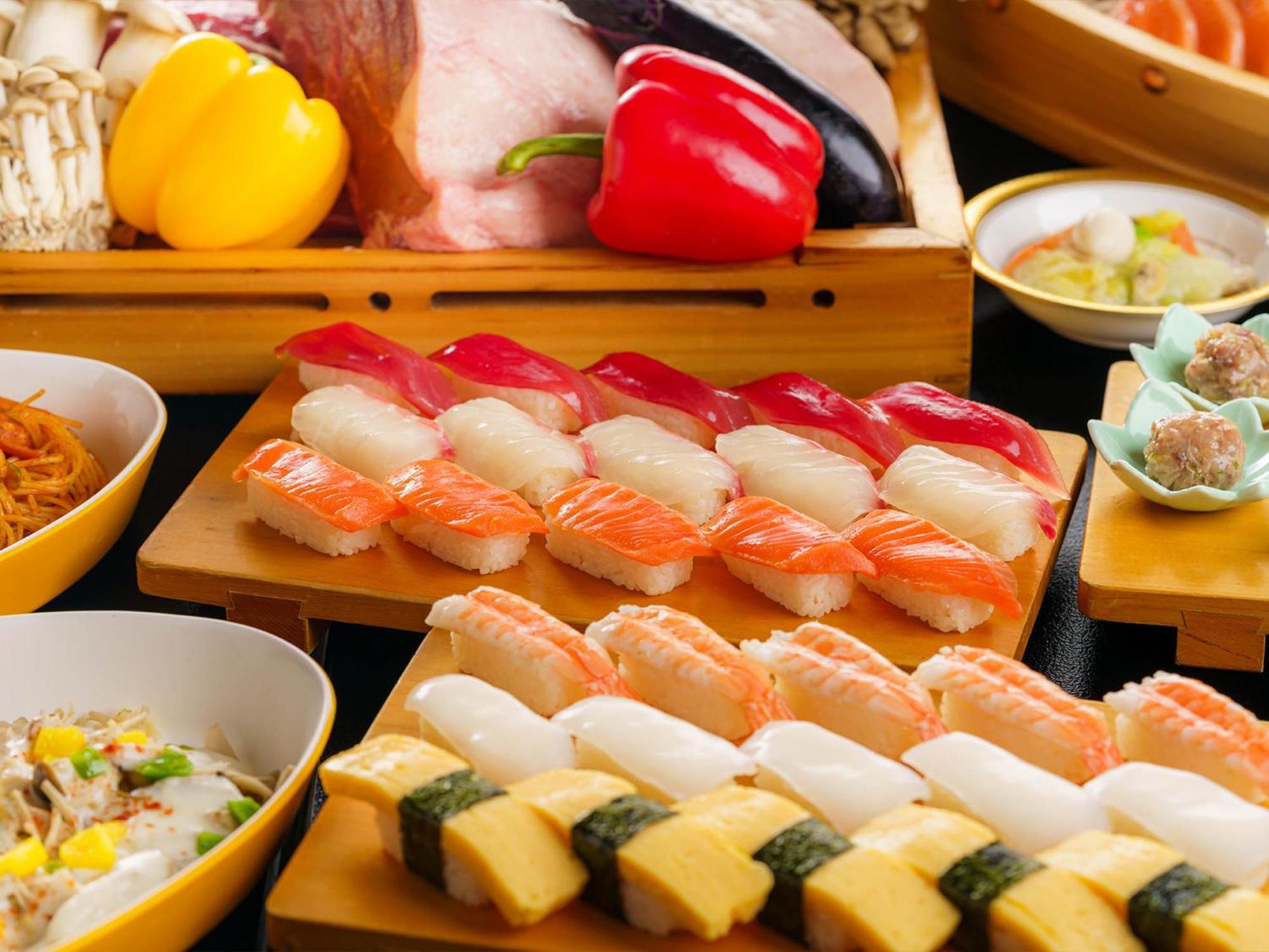 Mikazuki Sea-Park Hotel Katsuura Katsuura  Extérieur photo